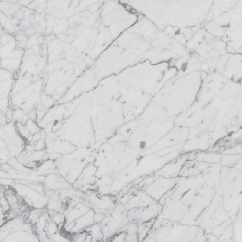 Carrara White stone texture
